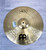 Used Meinl HCS 16 CRASH Crash Cymbal 16" 41124-S000213468 View 1