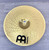 Used Meinl HCS 18 CRASH Crash Cymbal 18" 41124-S000213469 View 2