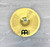 Used Meinl HCS 10 SPLASH Splash Cymbal 10" 41124-S000213467 View 2