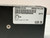 Used Coby DI BOX Pro Sound Product 41132-S000013122 View 4
