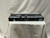Used Behringer SUPER PRO CROSS OVER Crossover 41132-S000013125 View 1