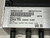 Used Behringer SUPER PRO CROSS OVER Crossover 41132-S000013125 View 3