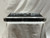 Used Behringer SUPER PRO CROSS OVER Crossover 41132-S000013125 View 2