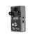 Used MXR UNIVIBE Vibrato Pedal View 3