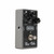 Used MXR UNIVIBE Vibrato Pedal View 2