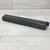 Used Samson S Patch Plus 48 Point Balanced Patchbay 40051-S000119779 View 4