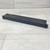 Used Samson S Patch Plus 48 Point Balanced Patchbay 40051-S000119779 View 1