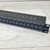 Used Samson S Patch Plus 48 Point Balanced Patchbay 40051-S000119779 View 2