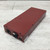 Used Golden Age PRE-73 Jr MkI Preamp 40051-S000119781 View 2