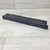 Used Samson S Patch Plus 48 Point Balanced Patchbay 40051-S000119778 View 1