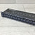 Used Samson S Patch Plus 48 Point Balanced Patchbay 40051-S000119778 View 3