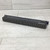 Used Samson S Patch Plus 48 Point Balanced Patchbay 40051-S000119778 View 4