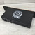 Used Orange Pedal Baby 100 Solid State Rackmount Amplifier Head With Ears 40051-S000119780 View 4