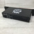 Used Orange Pedal Baby 100 Solid State Rackmount Amplifier Head With Ears 40051-S000119780 View 5