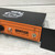 Used Orange Pedal Baby 100 Solid State Rackmount Amplifier Head With Ears 40051-S000119780 View 2