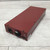 Used Golden Age PRE-73 Jr MkI Preamp 40051-S000119782 View 2