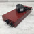 Used Golden Age PRE-73 Jr MkI Preamp 40051-S000119783 View 1