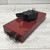 Used Golden Age PRE-73 Jr MkI Preamp 40051-S000119784 View 1
