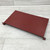 Used Golden Age 1/4 And 1/2 Rack Shelf 40051-S000119785 View 2