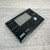 Used Korg TM-60 - Tuner and Metronome - Black 40112-S000184137 View 1