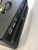 Used Fender BASSMAN 800 Bass Amplifier Head 41123-S000111377 View 3