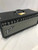 Used Fender BASSMAN 800 Bass Amplifier Head 41123-S000111377 View 2