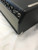 Used Fender BASSMAN 800 Bass Amplifier Head 41123-S000111377 View 4