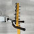 Used Squier Vintage Modified '72 Telecaster Thinline - Natural 40112-S000184138 View 8
