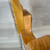 Used Squier Vintage Modified '72 Telecaster Thinline - Natural 40112-S000184138 View 11