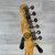 Used Squier Vintage Modified '72 Telecaster Thinline - Natural 40112-S000184138 View 13