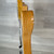 Used Squier Vintage Modified '72 Telecaster Thinline - Natural 40112-S000184138 View 10