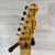 Used Squier Vintage Modified '72 Telecaster Thinline - Natural 40112-S000184138 View 4