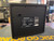 Used Fender MUSTANG LT25 1 x 8 Solid State Amplifier 1 x 8 41137-S000108047 View 2