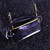 Used JAZZ ARCHTOP PICKUP Guitar Pickup 41140-S000140119 View 2