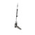 Used Ludwig HIHAT STAND - NO LEGS Hi Hat Stand View 1