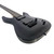 Used Jackson JS22-7 Dinky 7-String 40090-S000085200 View 4