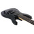 Used Jackson JS22-7 Dinky 7-String 40090-S000085200 View 6
