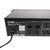 Yamaha MV802 Powered Mixer Rackmount PA Mixer / Amplifier 40090-S000085202 View 9