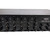 Yamaha MV802 Powered Mixer Rackmount PA Mixer / Amplifier 40090-S000085202 View 3