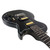 Used 1982 Gibson GGC-700 Electric Guitar with Dirty Fingers Pickups 40090-S000085203 View 6