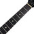 Used 1982 Gibson GGC-700 Electric Guitar with Dirty Fingers Pickups 40090-S000085203 View 10
