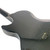 Used 1982 Gibson GGC-700 Electric Guitar with Dirty Fingers Pickups 40090-S000085203 View 19