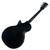 Used 1982 Gibson GGC-700 Electric Guitar with Dirty Fingers Pickups 40090-S000085203 View 12