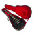 Used 1982 Gibson GGC-700 Electric Guitar with Dirty Fingers Pickups 40090-S000085203 View 24