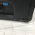 Used Marshall DSL100H 100w Tube Guitar Amplifier Head 40051-S000119787 View 5