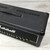 Used Marshall DSL100H 100w Tube Guitar Amplifier Head 40051-S000119787 View 2