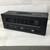 Used Marshall DSL100H 100w Tube Guitar Amplifier Head 40051-S000119787 View 4