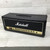 Used Marshall DSL100H 100w Tube Guitar Amplifier Head 40051-S000119787 View 1