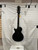 Used Epiphone LES PAUL SPECIAL GT SG Type Electric Guitar Black 6-String 41132-S000013130 View 1