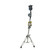 Used BOOM STAND Boom Stand 40009-S000316782 View 1
